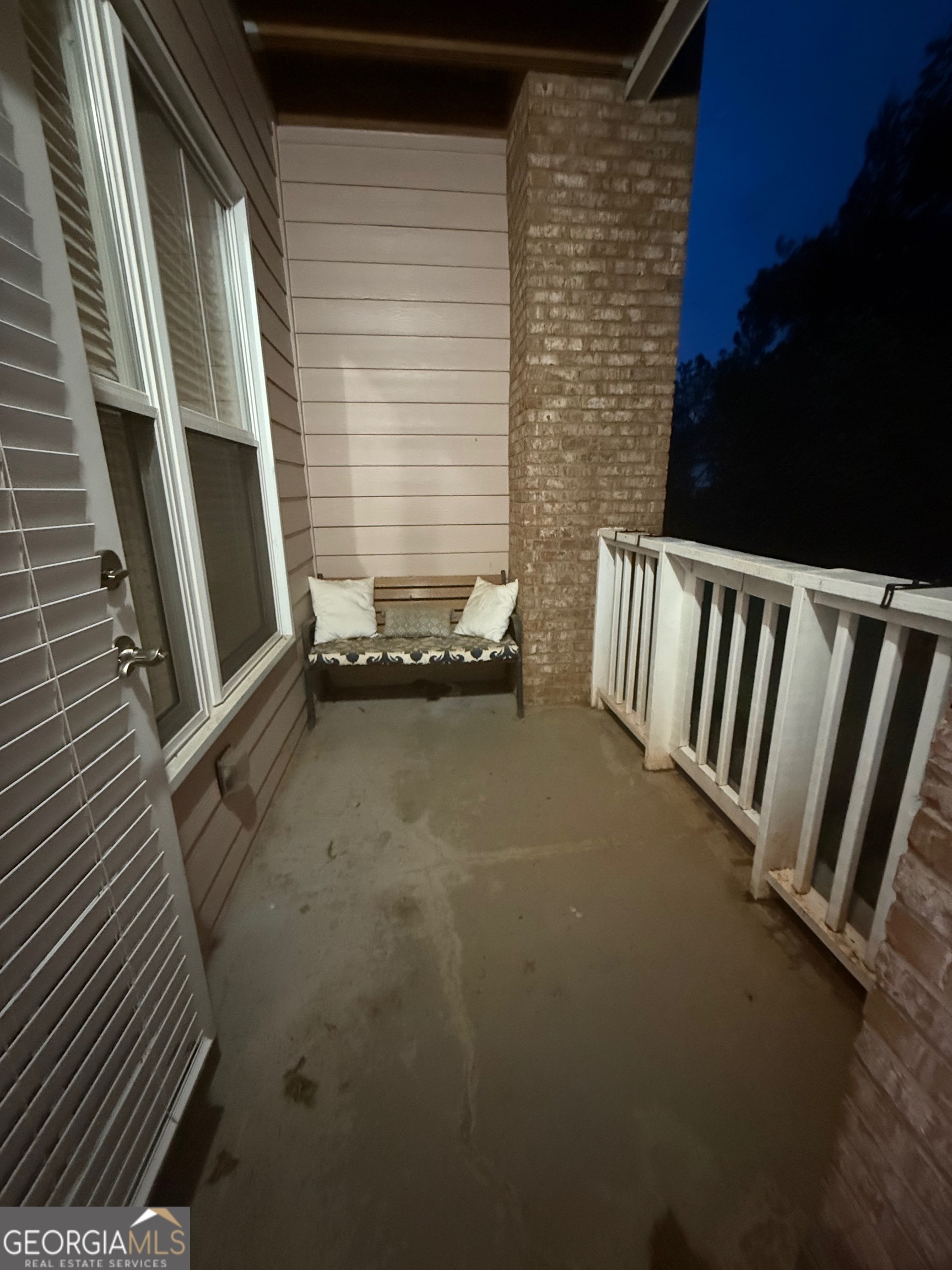 Westside Commons - Residential