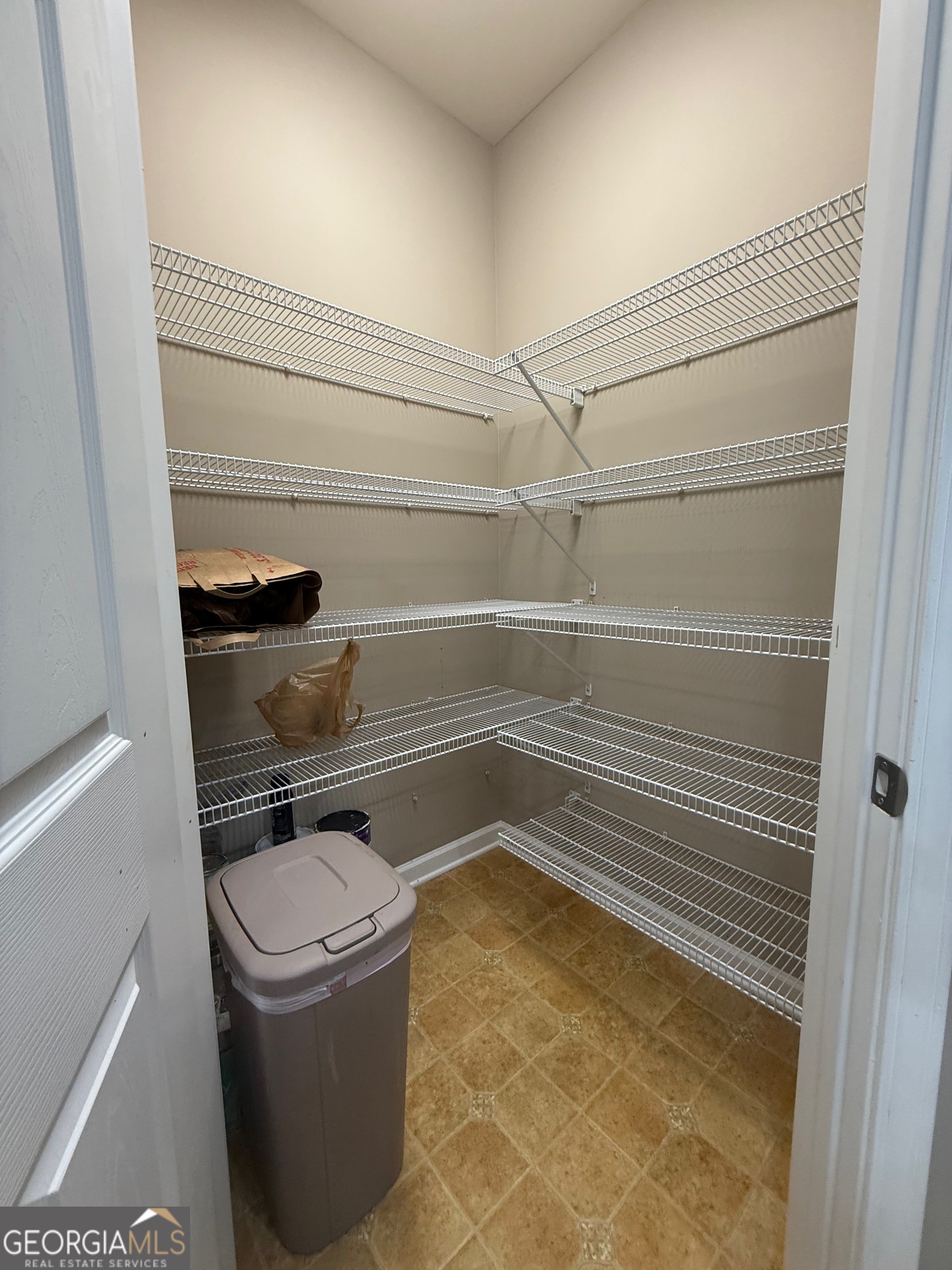 Westside Commons - Residential