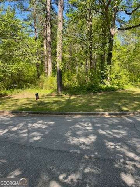 3492 scruggs DR Stonecrest GA 30058