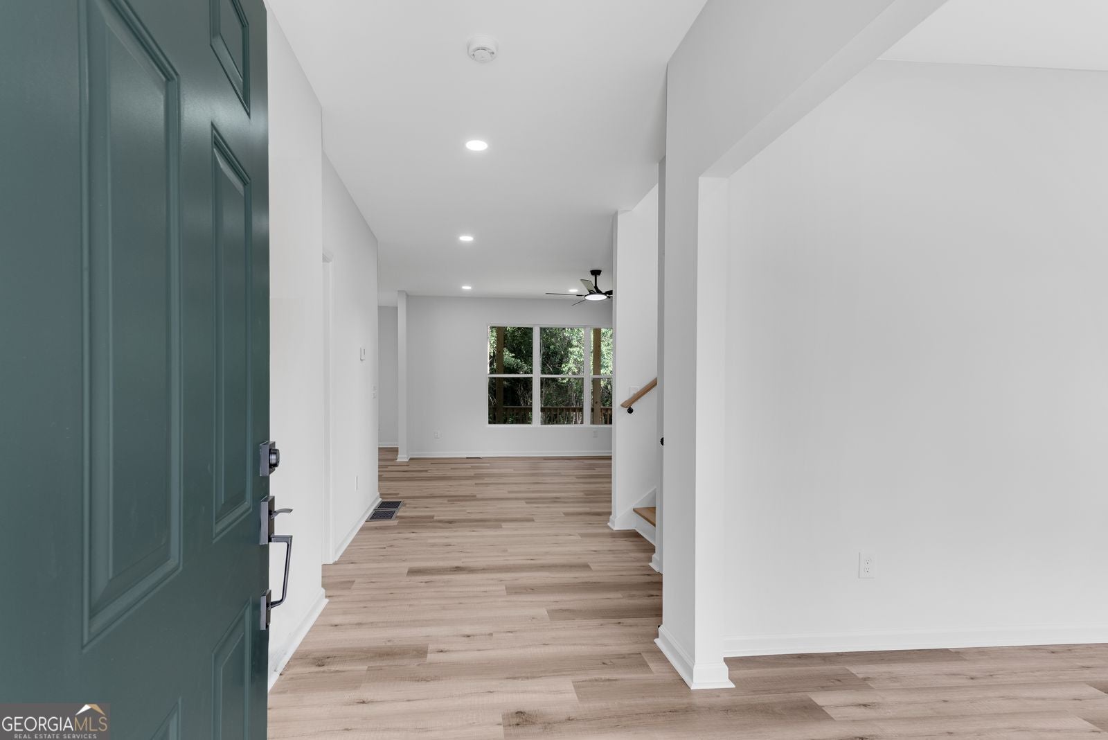 3414 Ashford LOOP