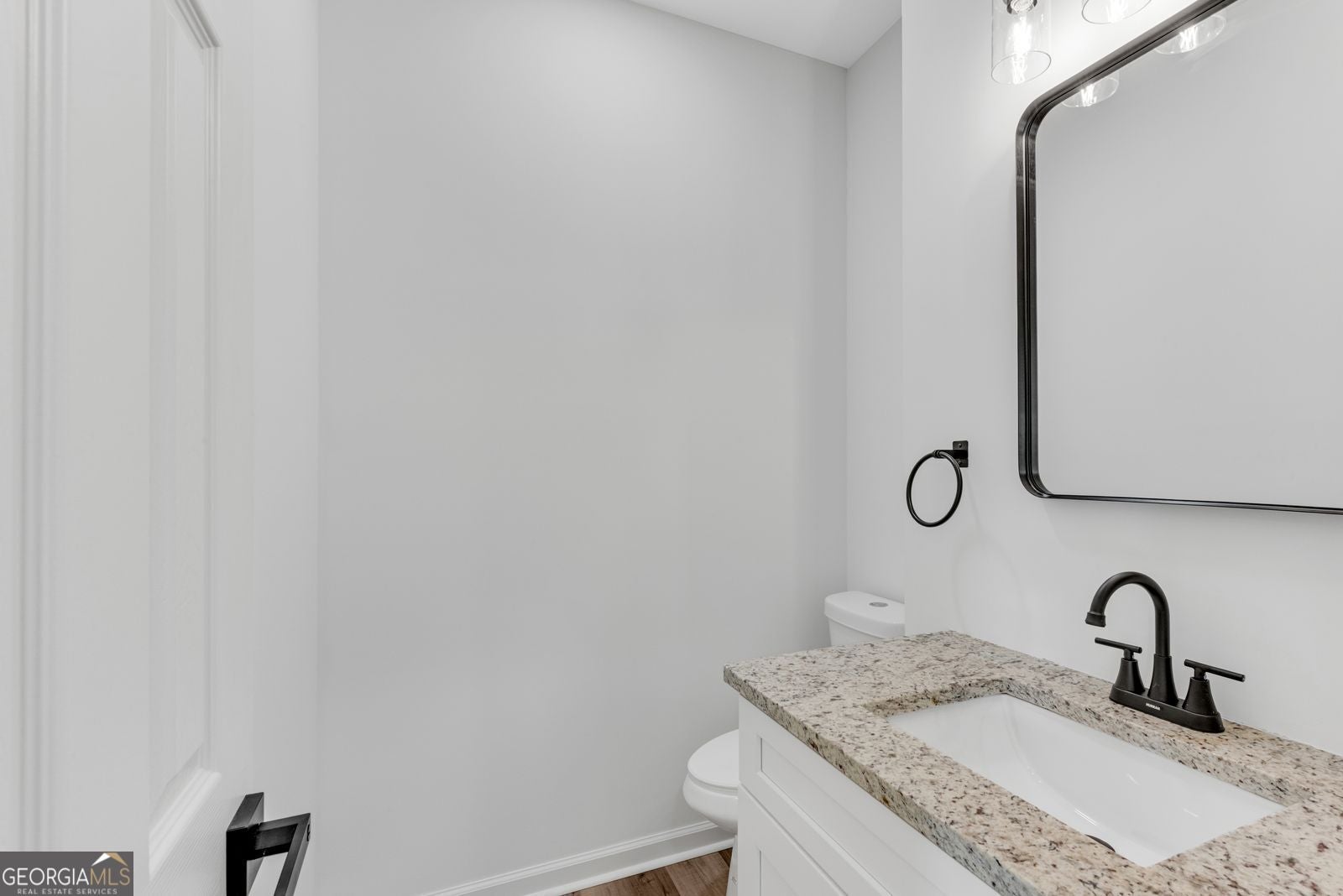 3414 Ashford LOOP