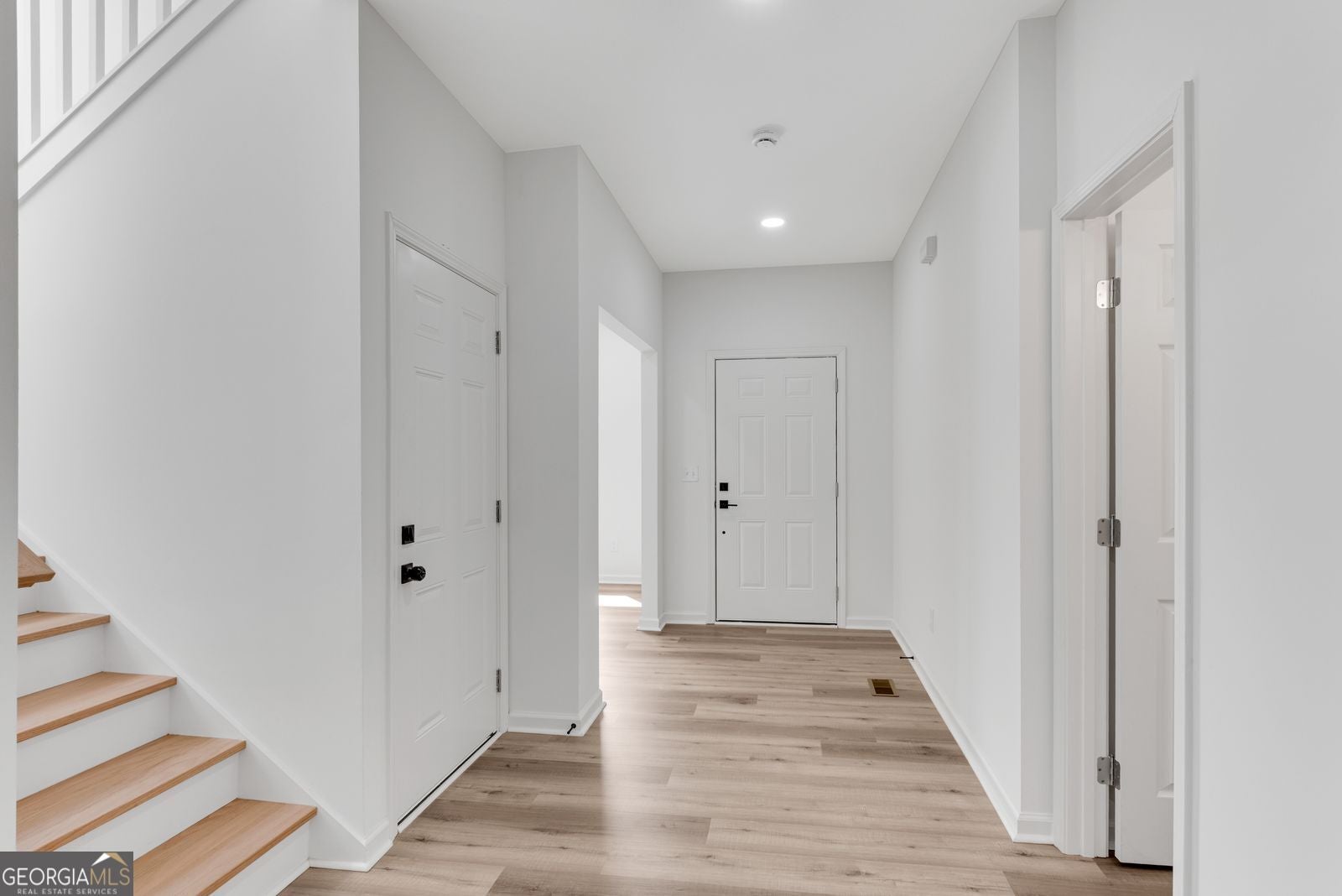 3414 Ashford LOOP