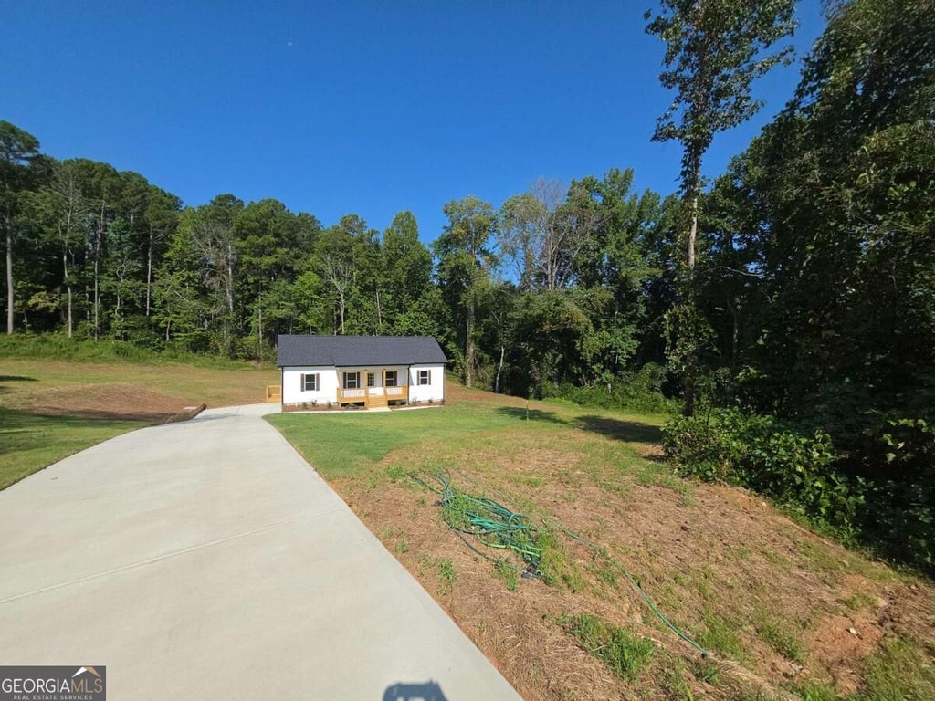 Photo of 356 Flemister Circle, Dallas, GA 30157 (MLS # 10839799)