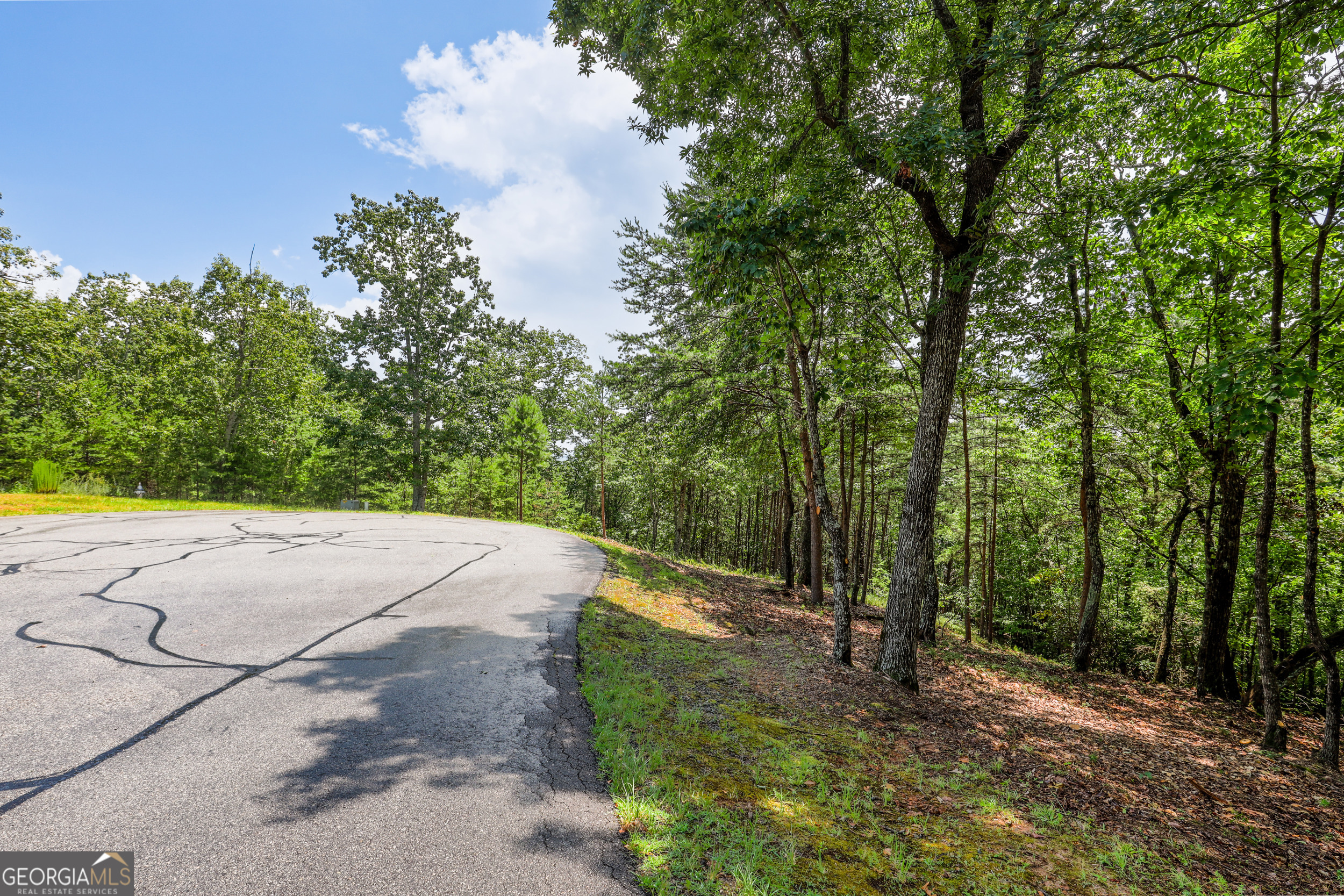 LOT 138 Timber Rock DR