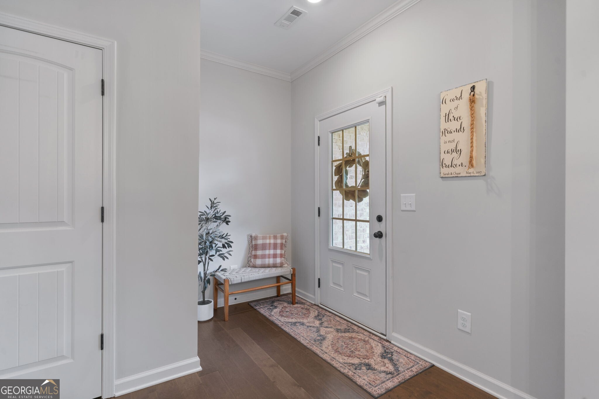 25 Grand Oak DR
