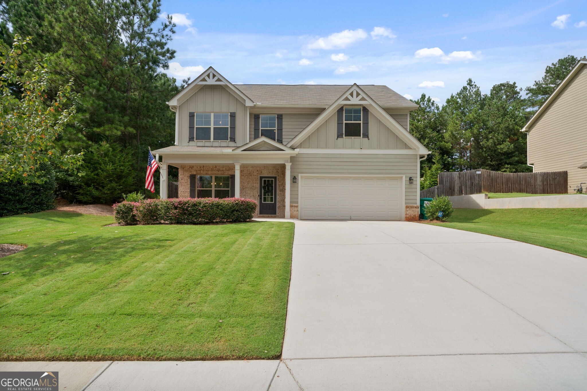 25 Grand Oak DR