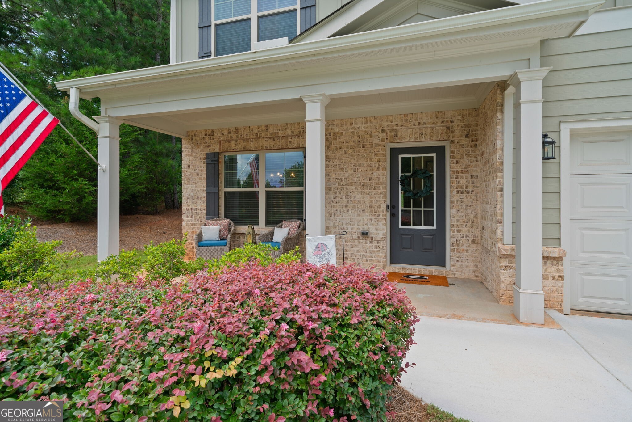 25 Grand Oak DR