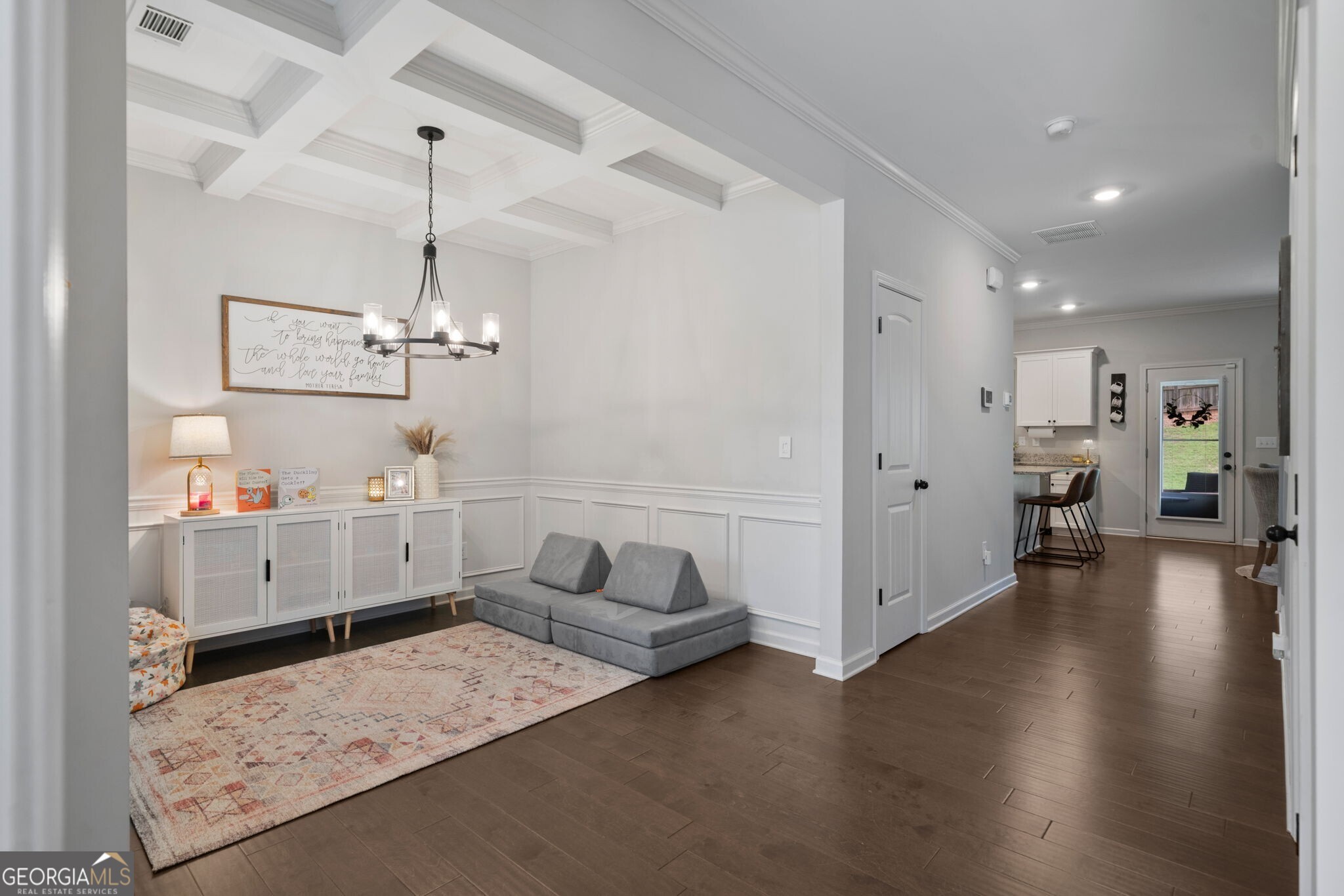 25 Grand Oak DR