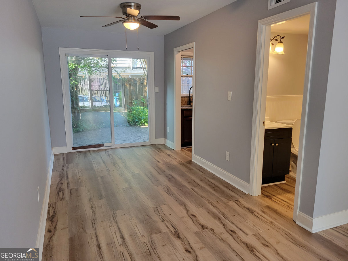 136 Peachtree Memorial DR NW GA8