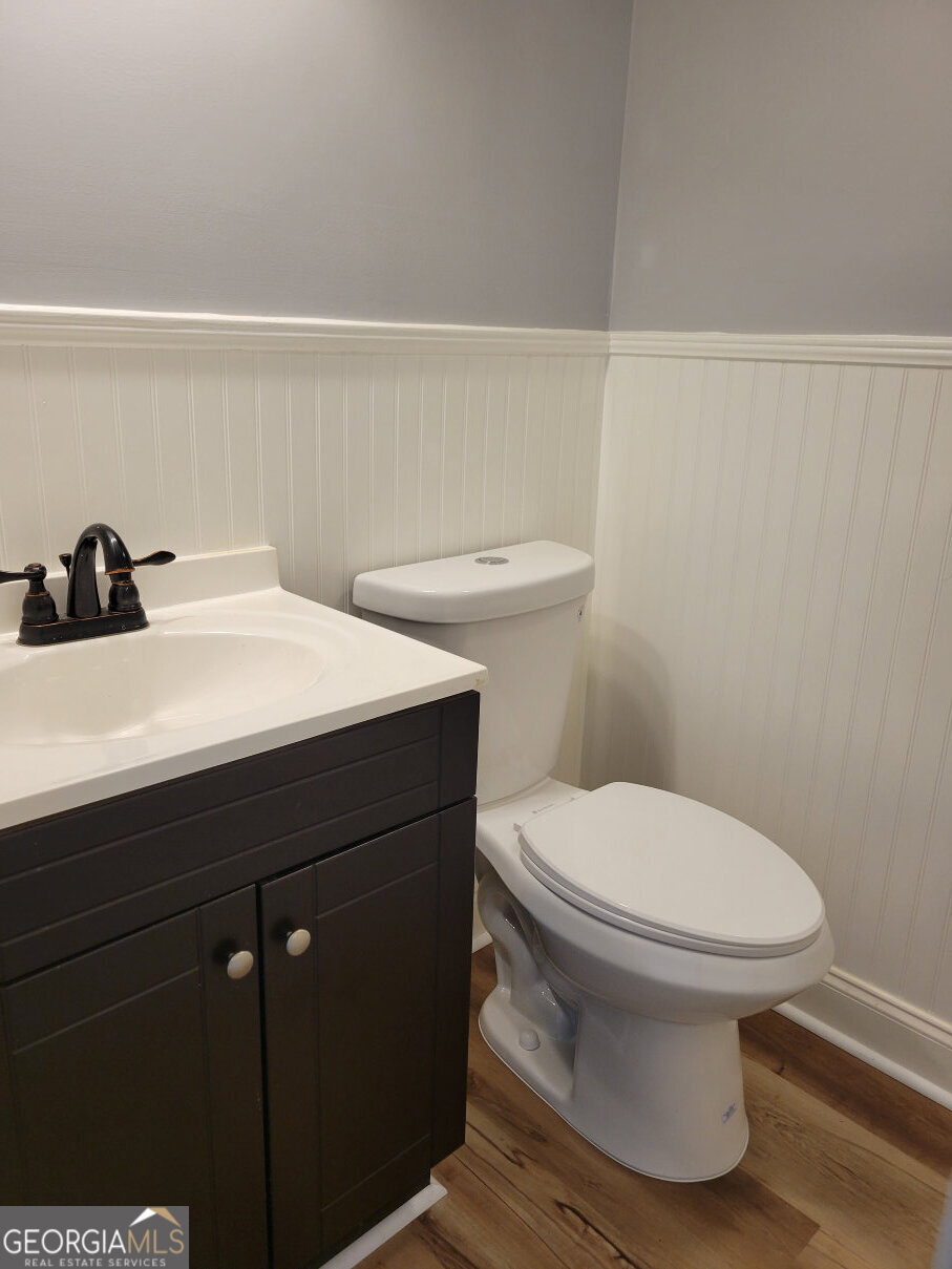 136 Peachtree Memorial DR NW GA8