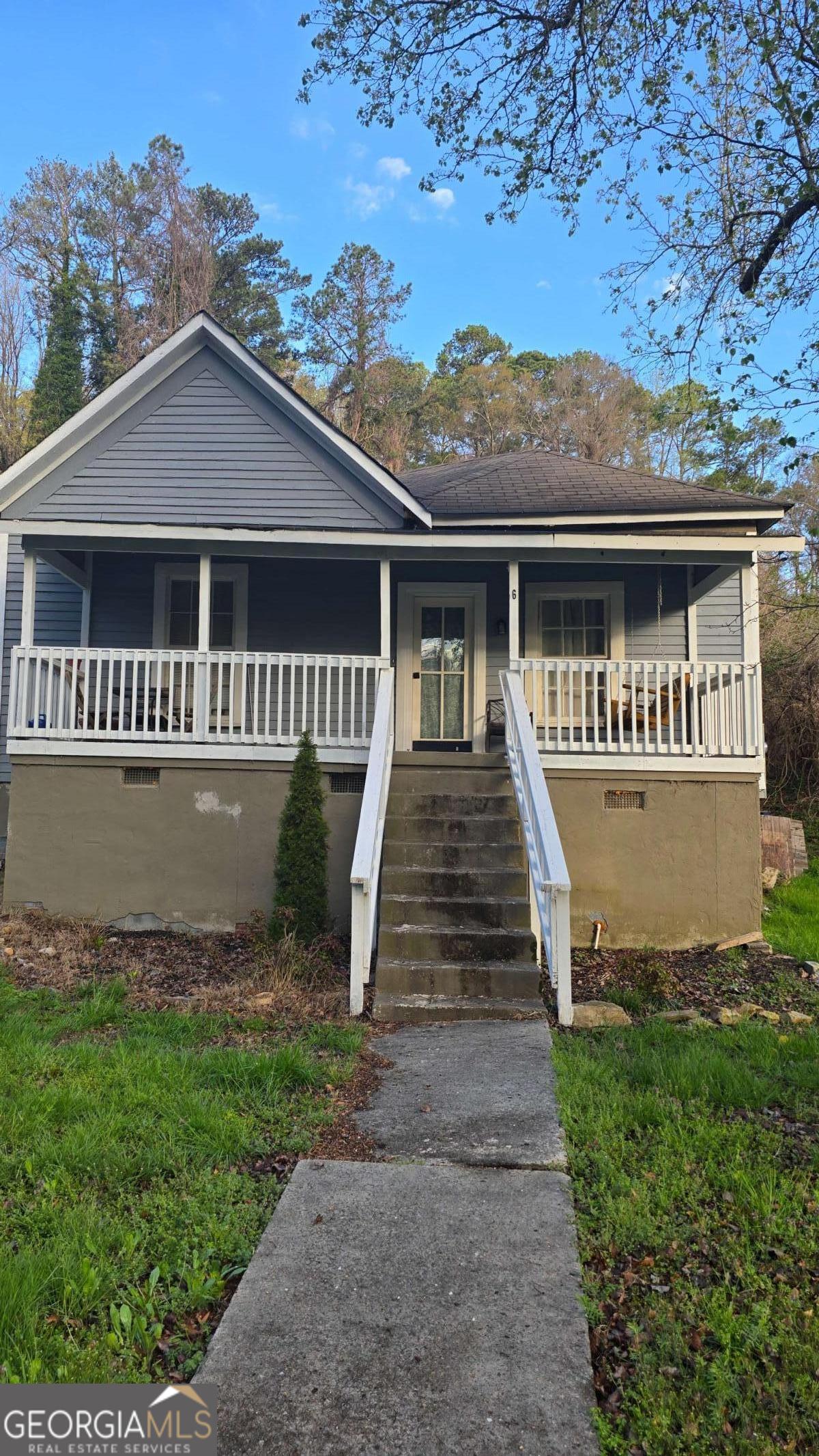 Listing image 6