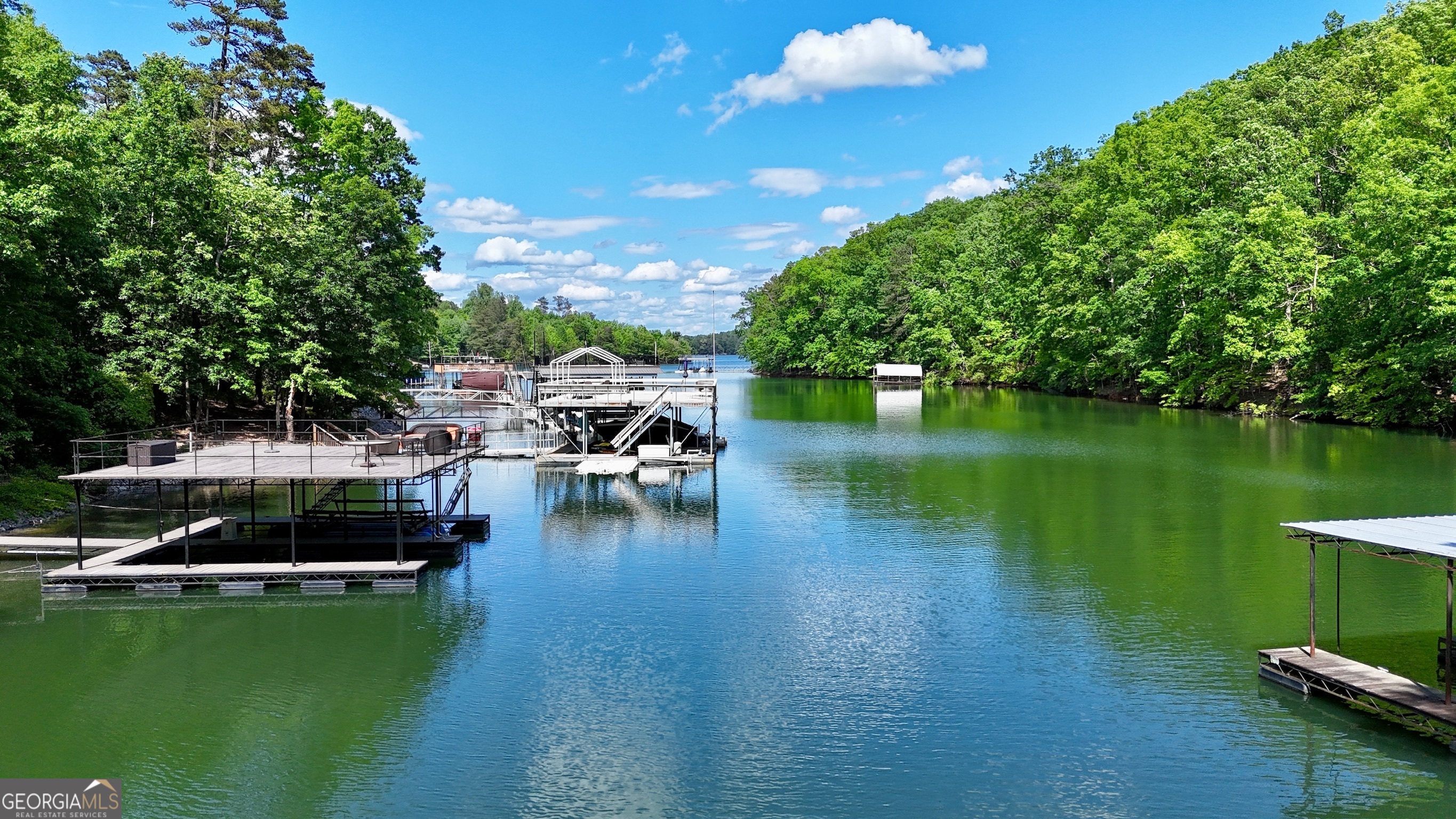 8625 Anchor On Lanier CT