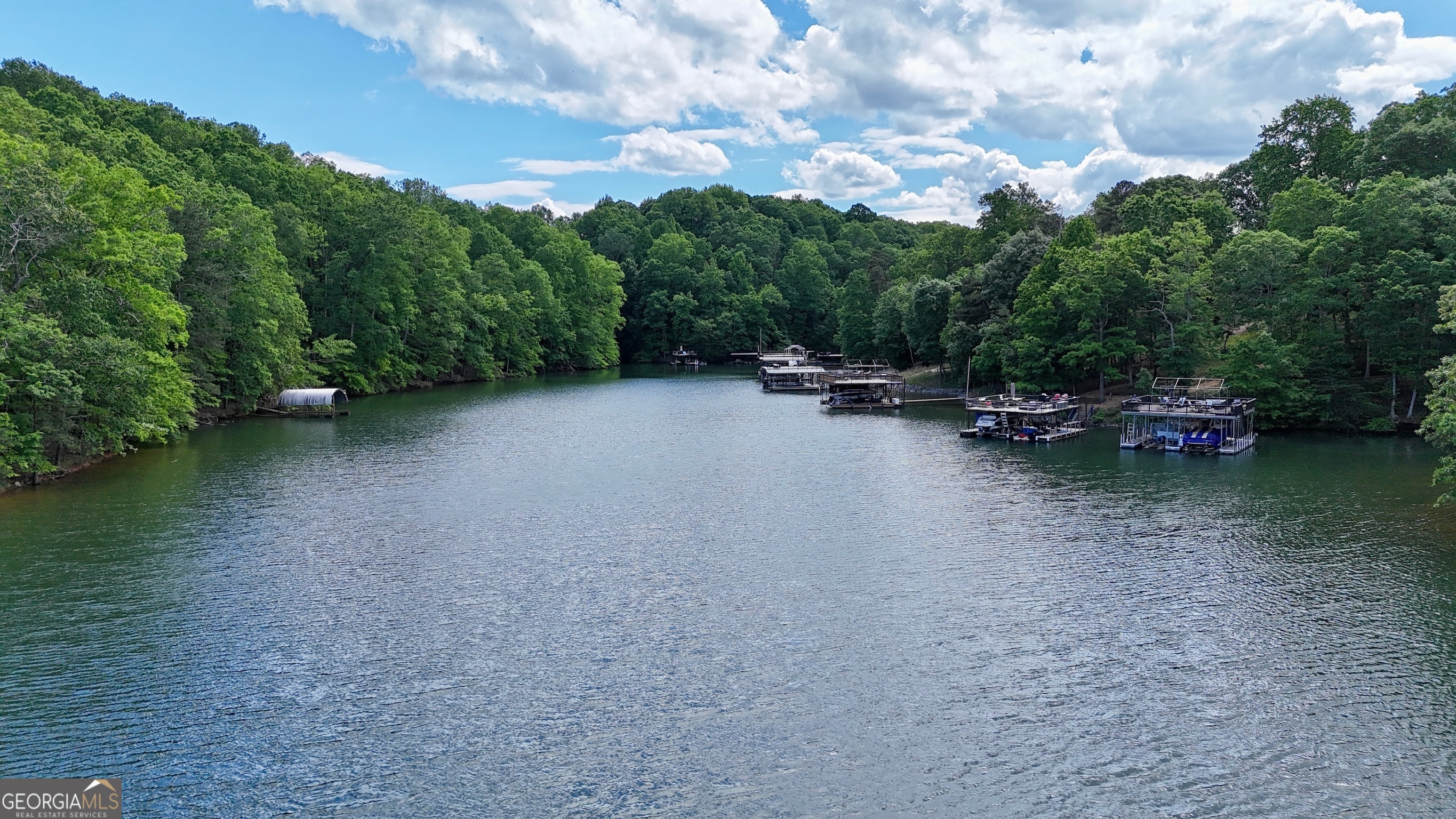 8625 Anchor On Lanier CT