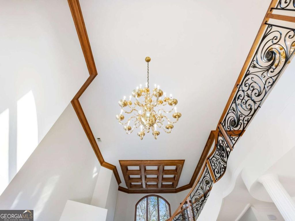 Photo of 1100 Belmont Place, Braselton, GA 30517 (MLS # 10727675)