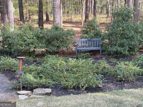 listing image 58