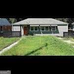 Photo of 436 W Lake Avenue NW, Atlanta, GA 30318 (MLS # 10840055)