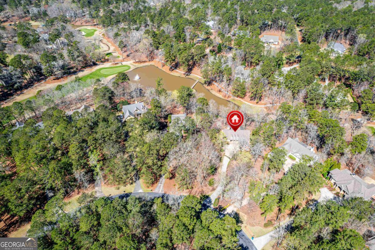 1083 Wrayswood CIR