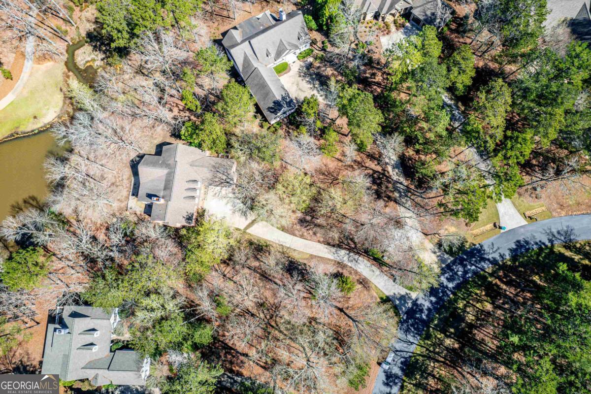 1083 Wrayswood CIR