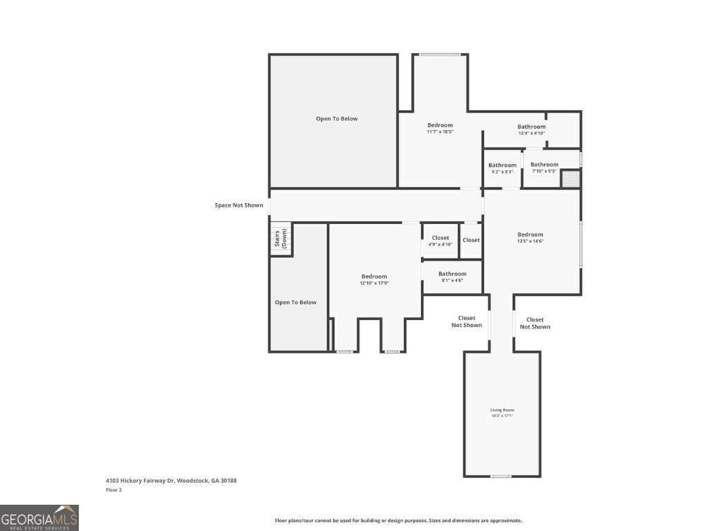 BRADSHAW FARM - Residential