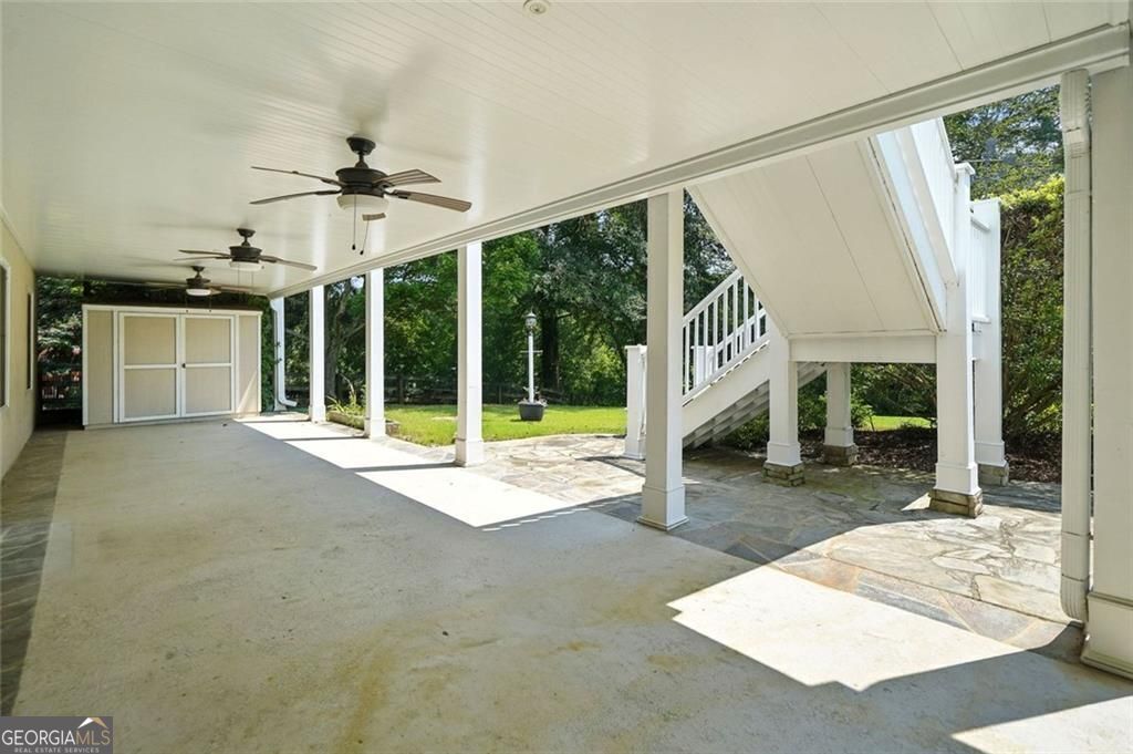 BRADSHAW FARM - Residential