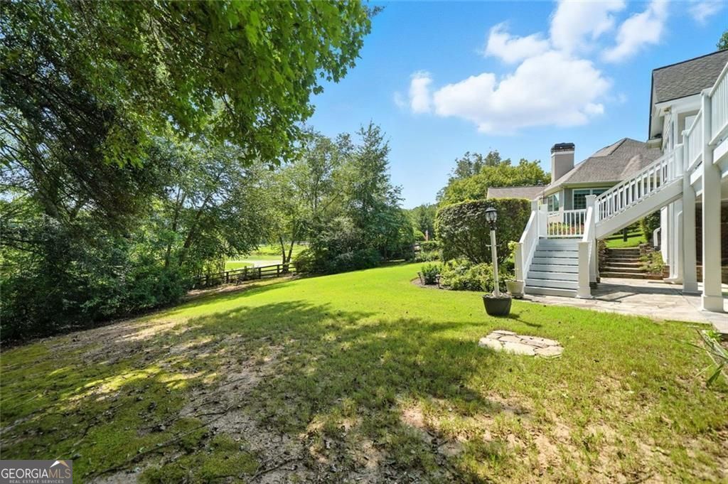 BRADSHAW FARM - Residential