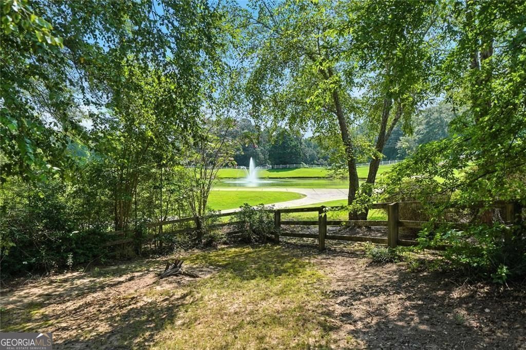 BRADSHAW FARM - Residential