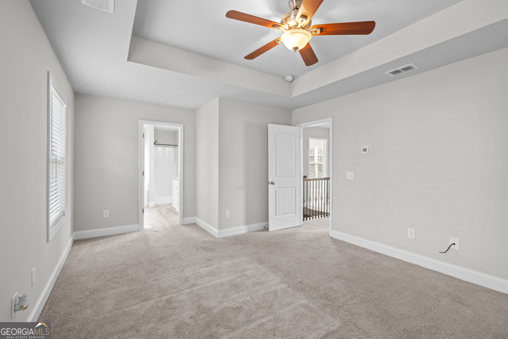 3575 Bonneville DR