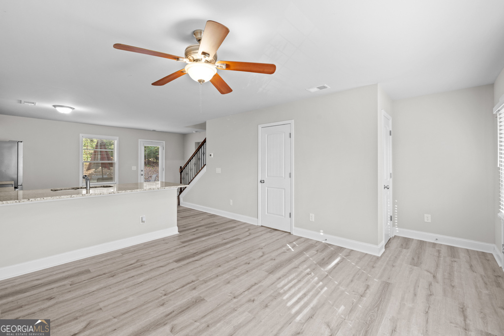 3575 Bonneville DR