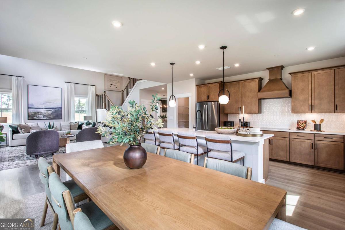 2243 Velvet Sage WAY