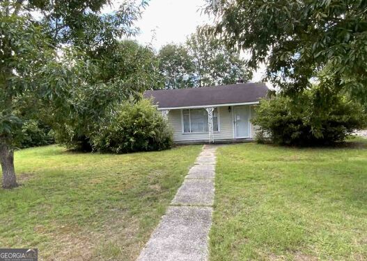 606 E POPLAR ST, ATMORE, AL 36502 - Image a0194c963ee8ab34d855bfc7a89aba1c/494070219