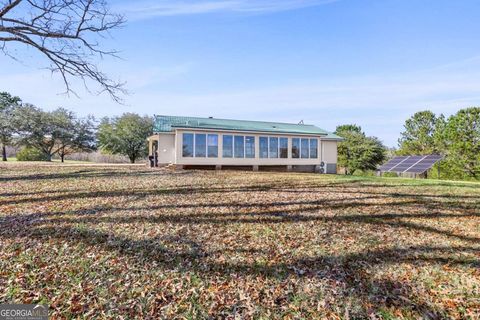 A home in Woodbury