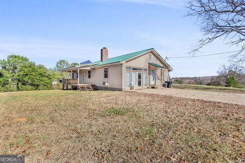 A home in Woodbury