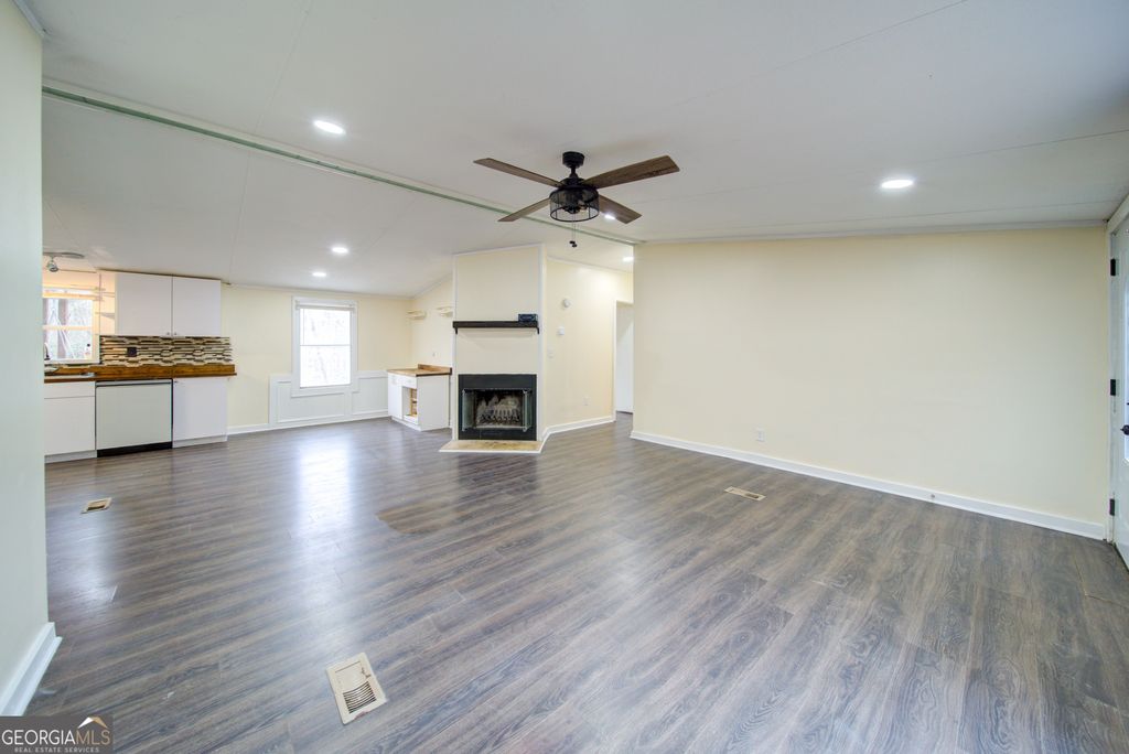 Photo of 88 Garden Terrace, Dahlonega, GA 30533 (MLS # 10695309)