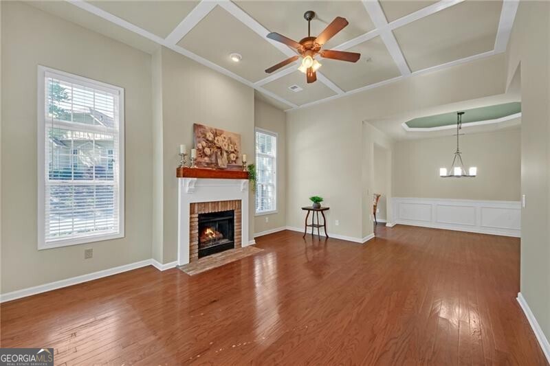 206 Glens LOOP