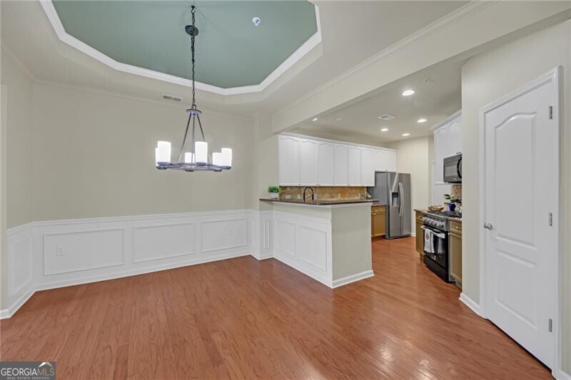 206 Glens LOOP