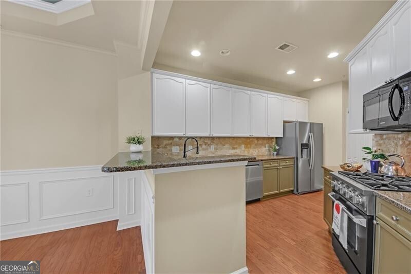 206 Glens LOOP