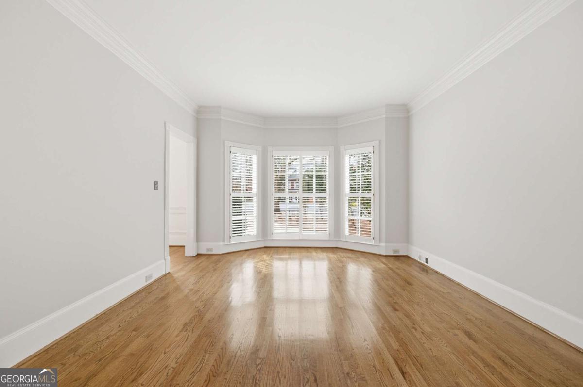 5716 Fairley Hall CT