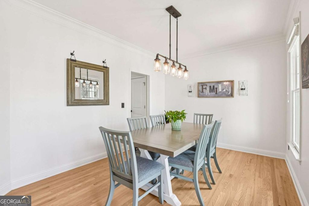 Photo of 534 Oriole Farm Trail, Canton, GA 30114 (MLS # 10706860)