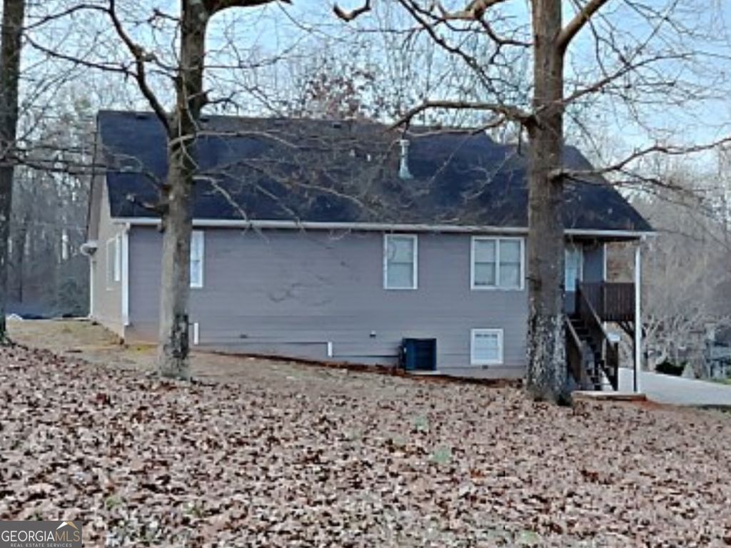 Photo of 252 Bridge Place, Douglasville, GA 30134 (MLS # 10704597)