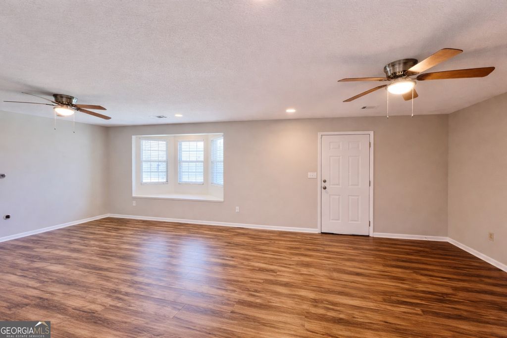 Photo of 640 Shadow Moss Dr, Macon, GA 31204 (MLS # 10718866)