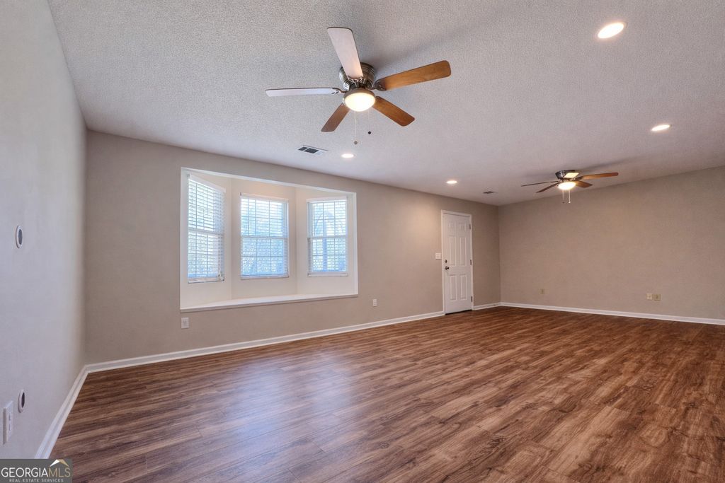 Photo of 640 Shadow Moss Dr, Macon, GA 31204 (MLS # 10718866)