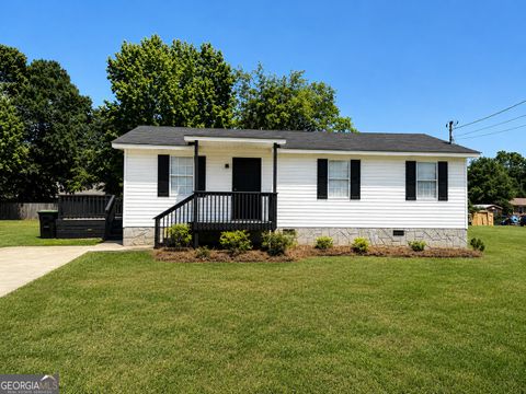 Featured picture for the property 10766904