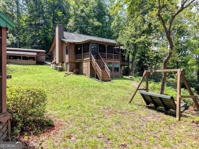 7429 Cassie LN