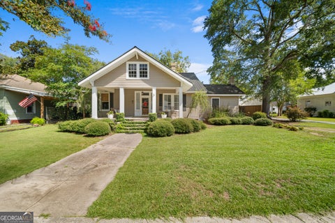 Photo for 631 Barney AVE