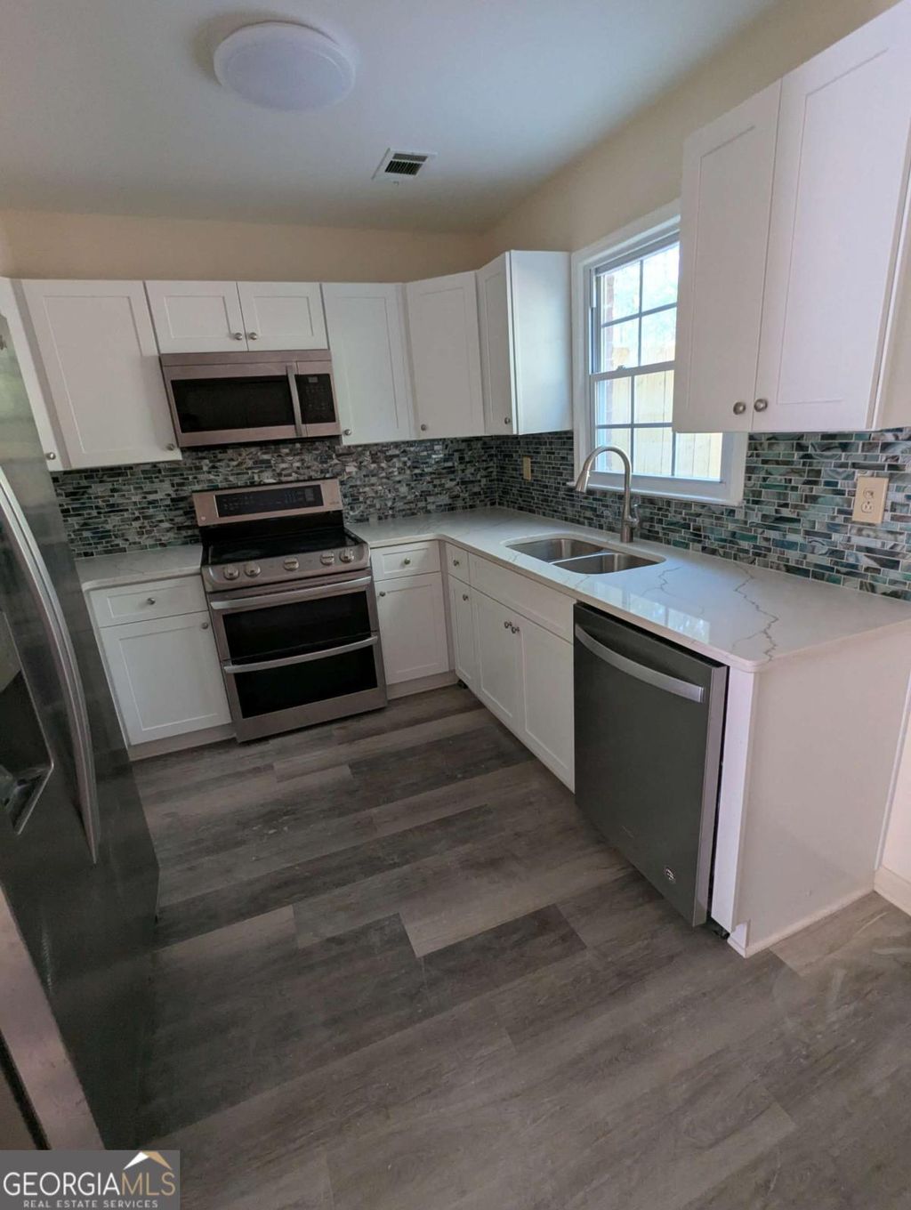 Photo of 1235 Sweet Pine Drive, Norcross, GA 30093 (MLS # 10656188)