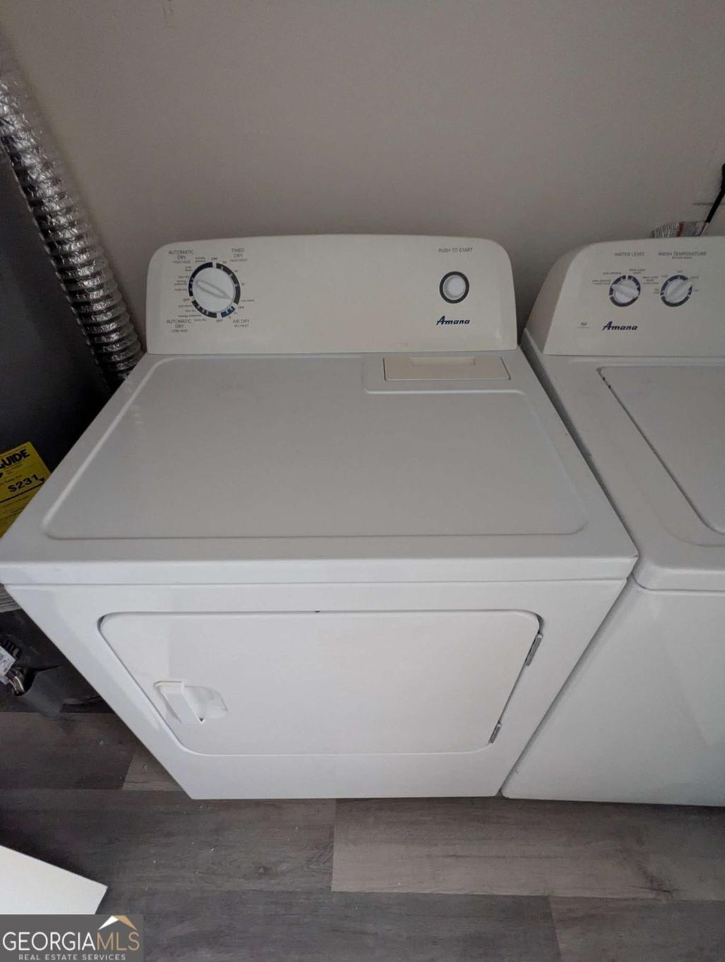 Photo of 1235 Sweet Pine Drive, Norcross, GA 30093 (MLS # 10656188)