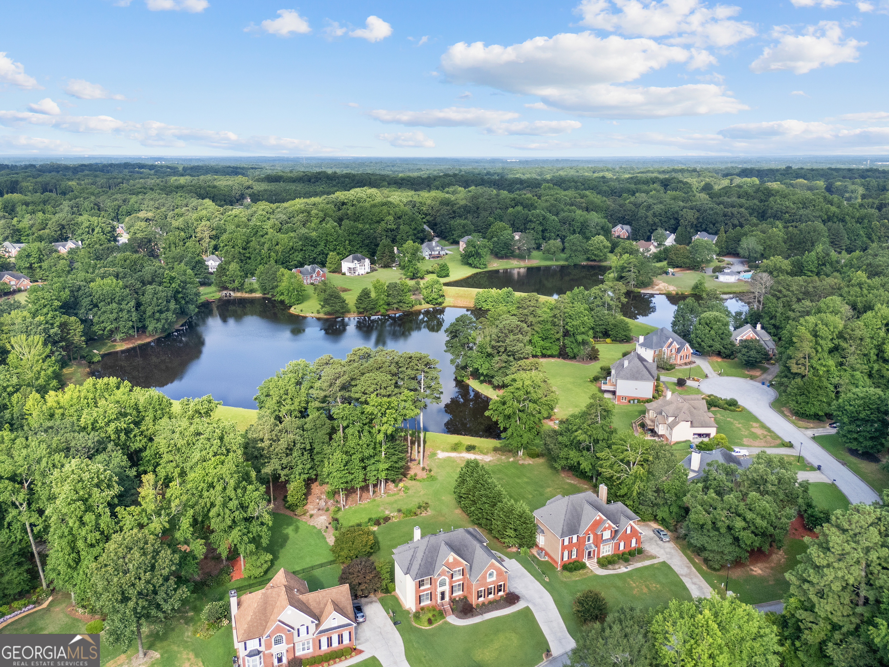 1810 Sunset Harbour Pointe