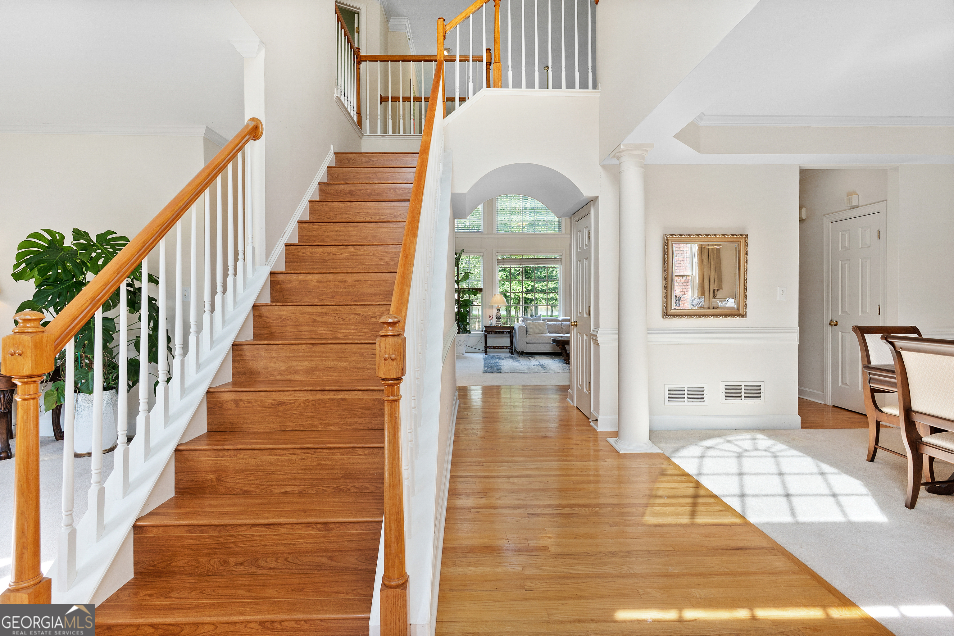 1810 Sunset Harbour Pointe
