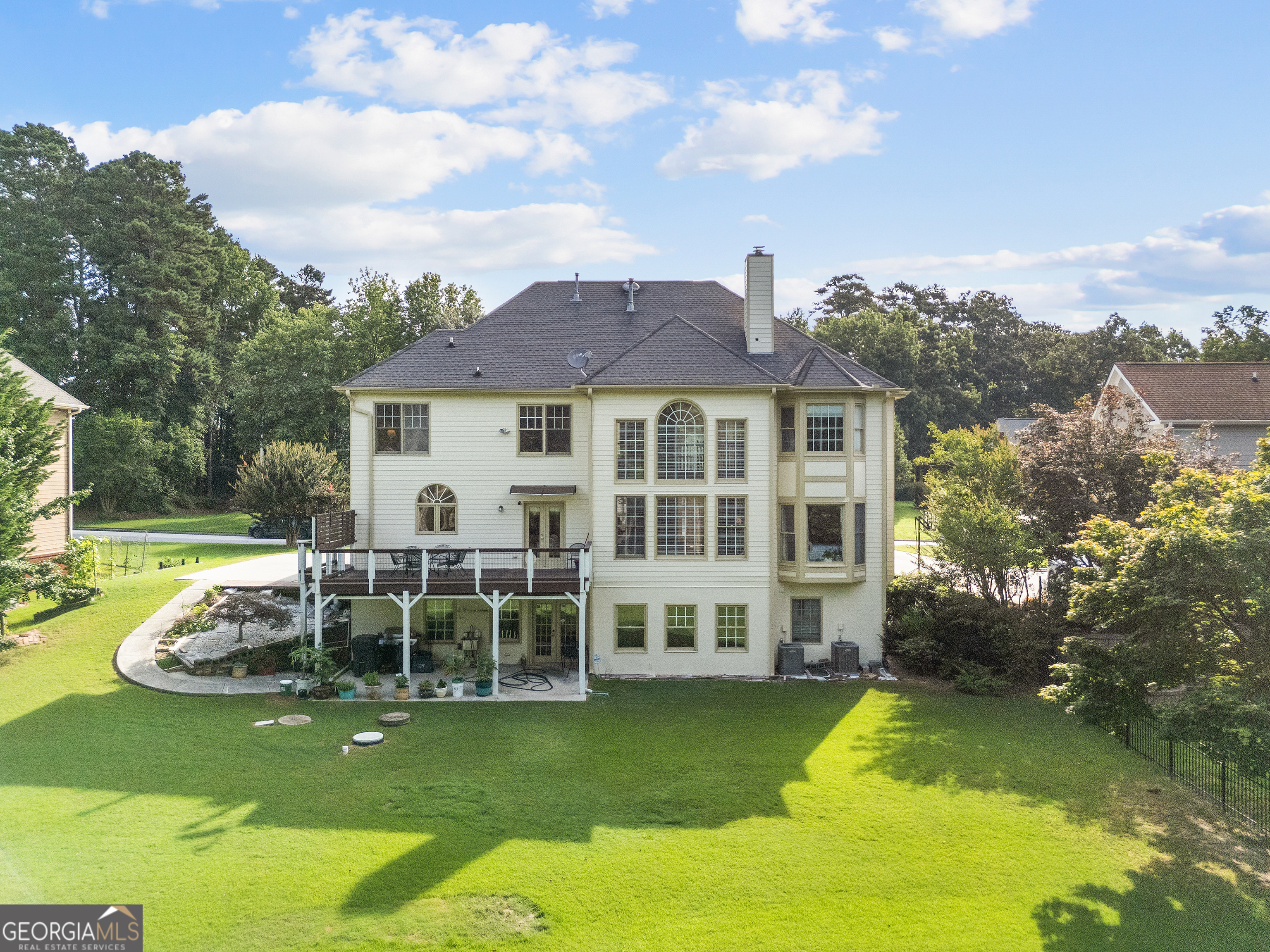 1810 Sunset Harbour Pointe