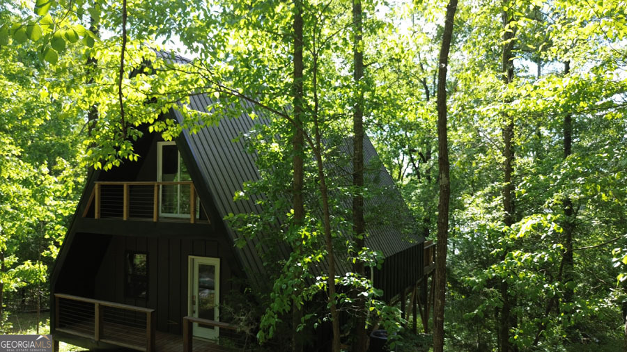 90 Eagle Claw CT